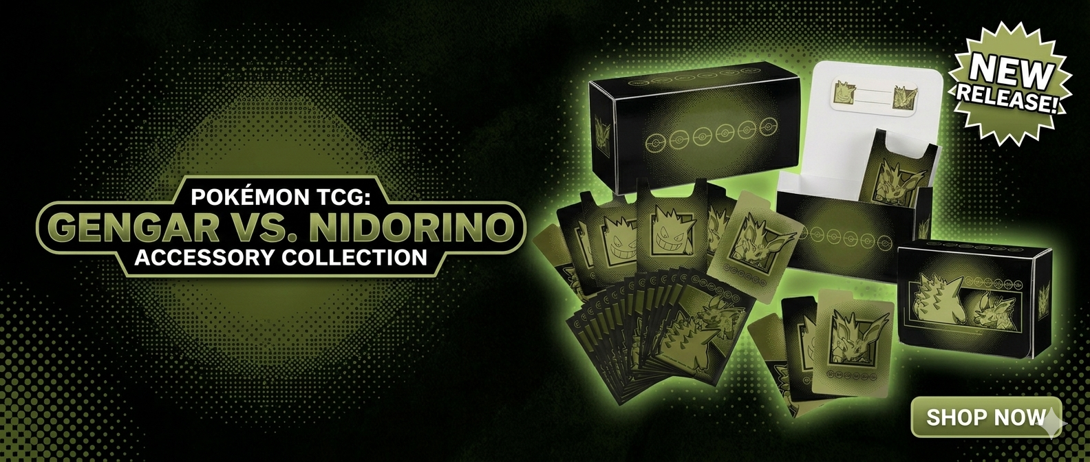 Santo Games