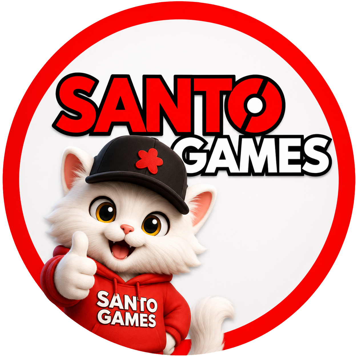 Santo Games
