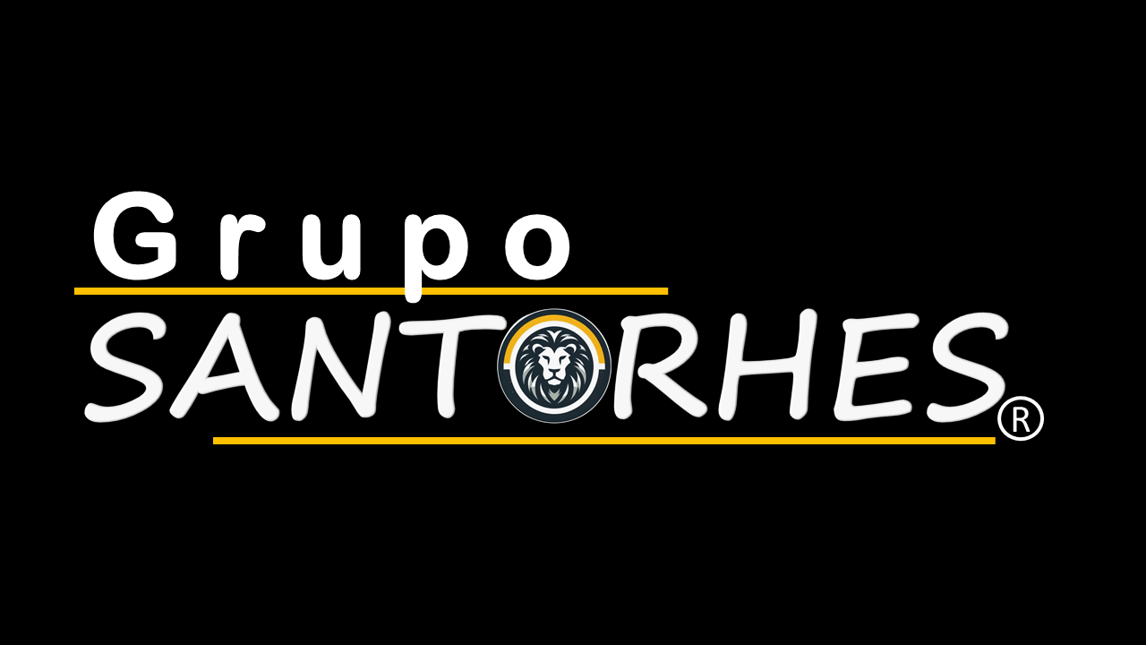 Grupo Santorhes | Soluciones Químicas Industriales