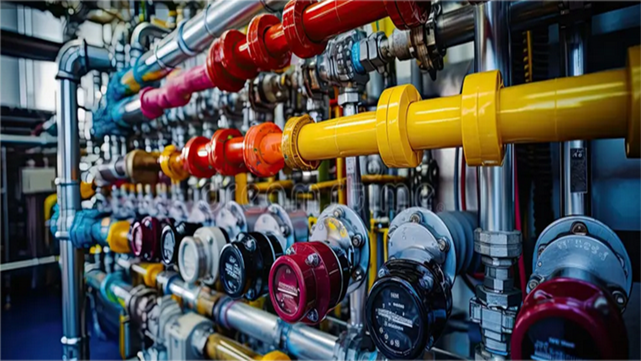 <div>Procesos y Plásticos</div>
<div>Detergencia y Cosmética</div>
<div>Adhesivos, Recubrimientos y Selladores</div>