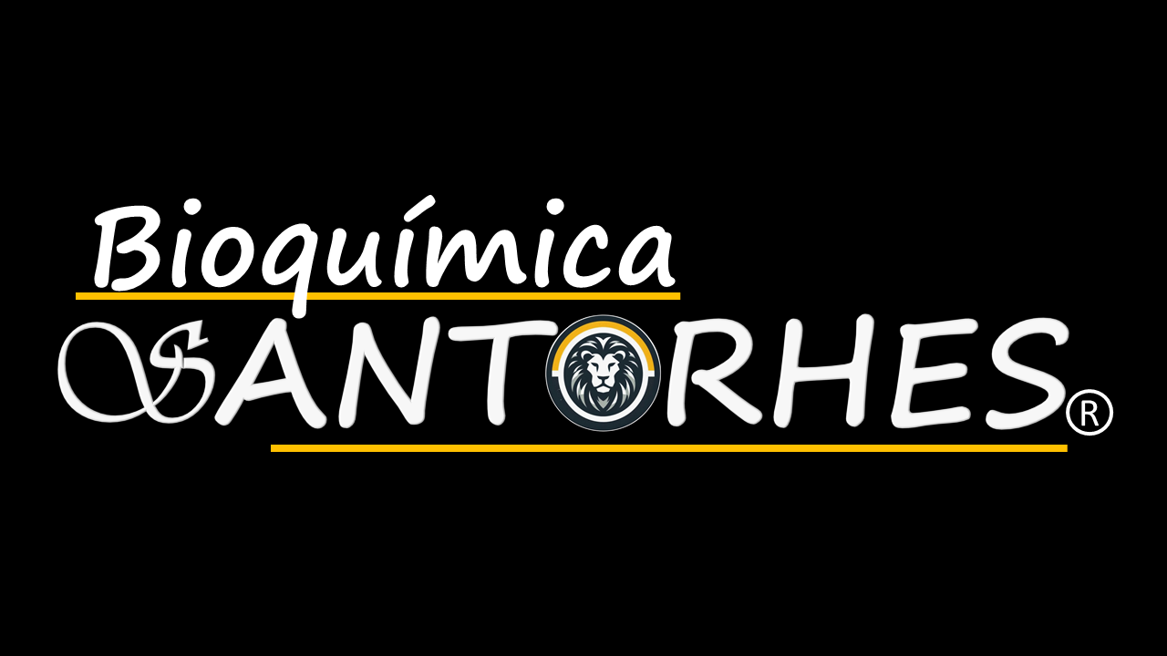 Bioquimica Santorhes | Oferta de Productos de Aseo, Protección, Cuidado e Higiene Personal