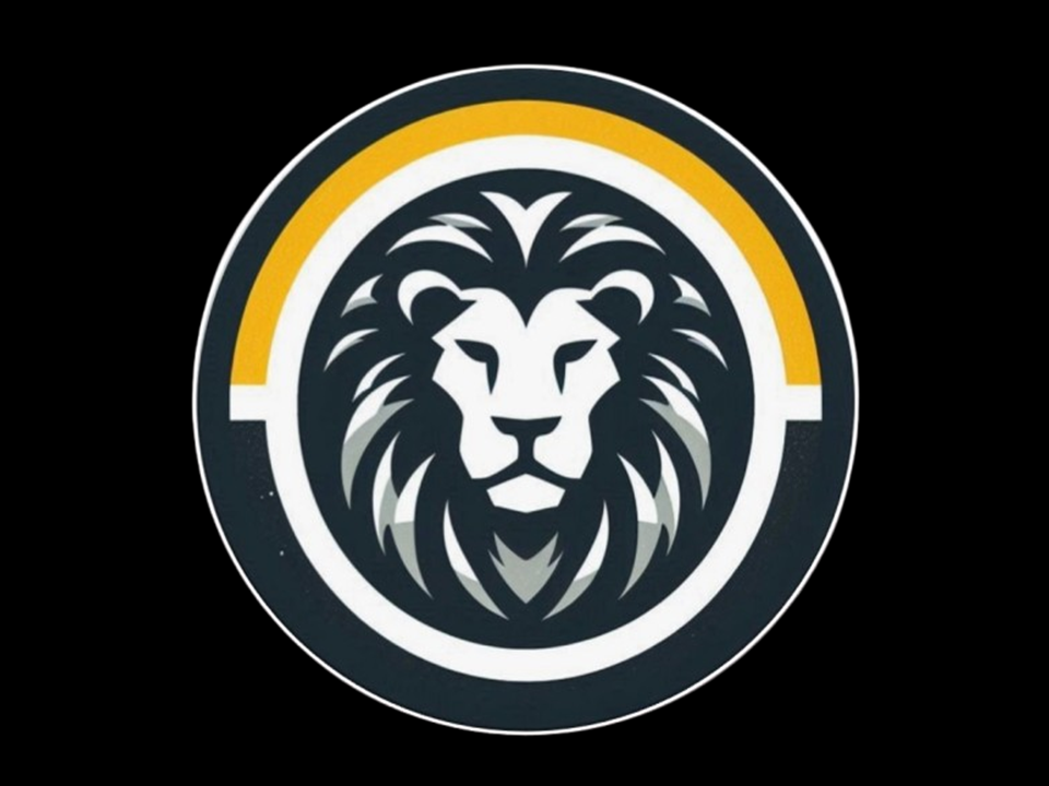 Bioquimica Santorhes | Oferta de Productos de Aseo, Protección, Cuidado e Higiene Personal