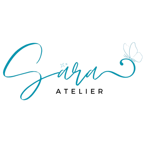 Sära Atelier