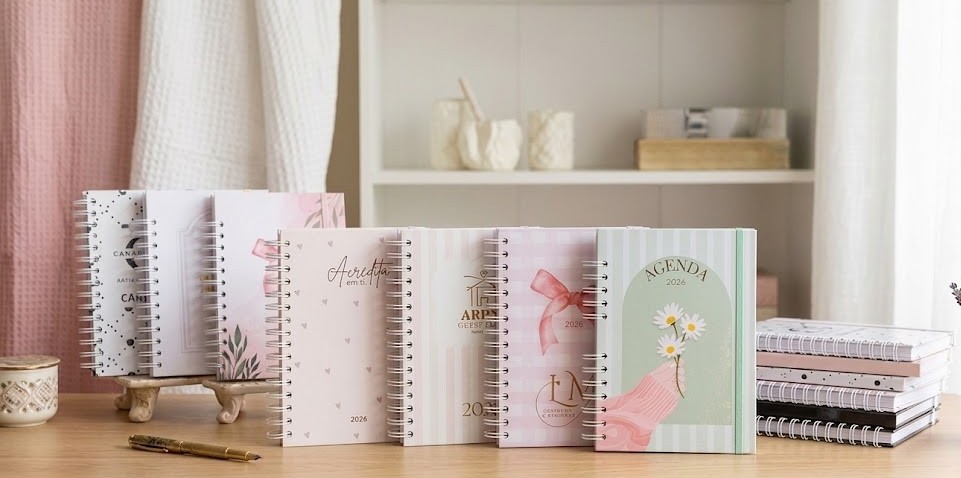 Agendas