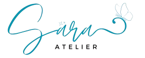 Sära Atelier