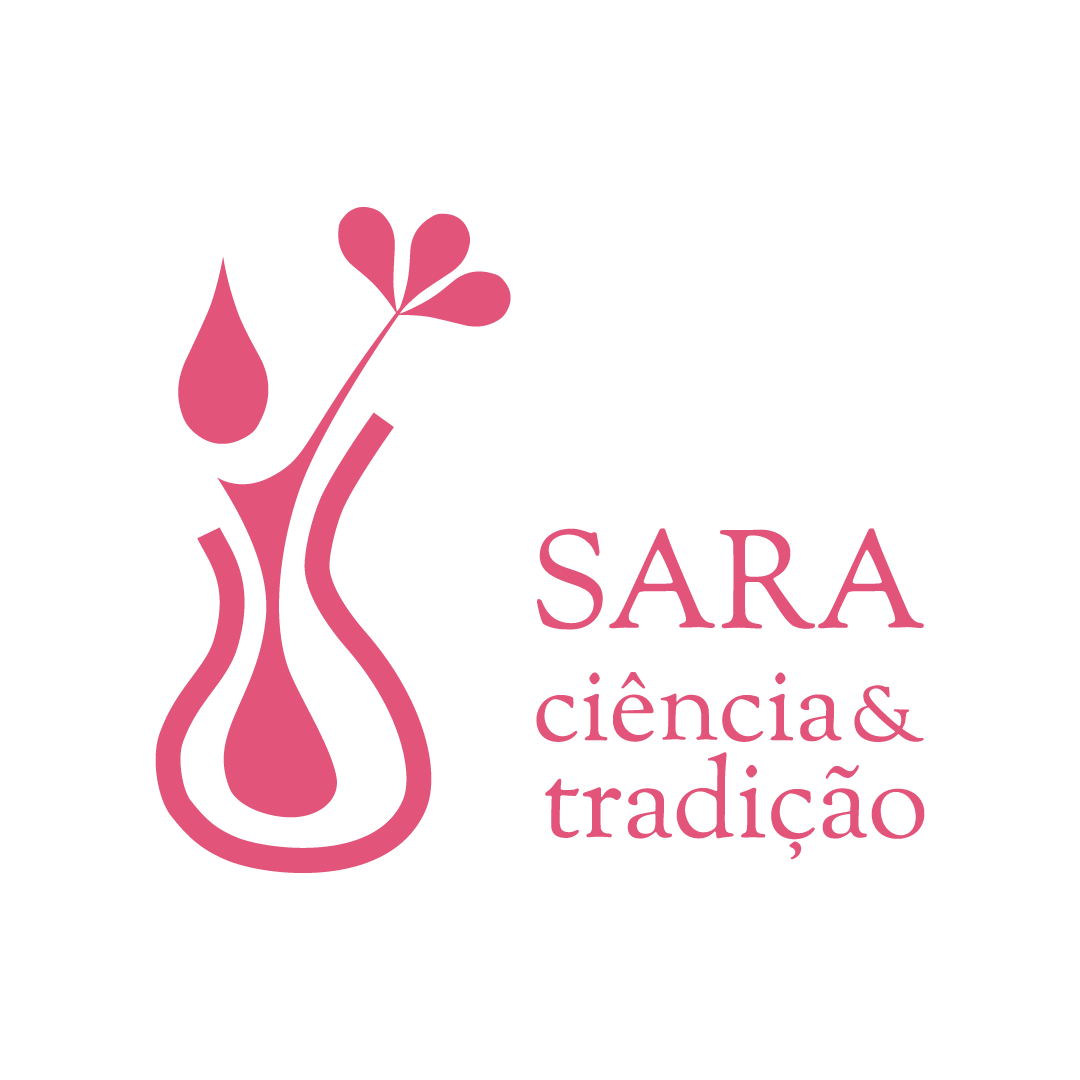 drasarabiocare