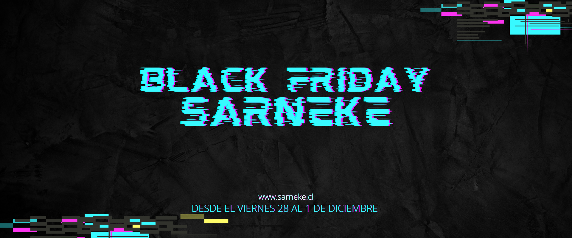 Sarneke