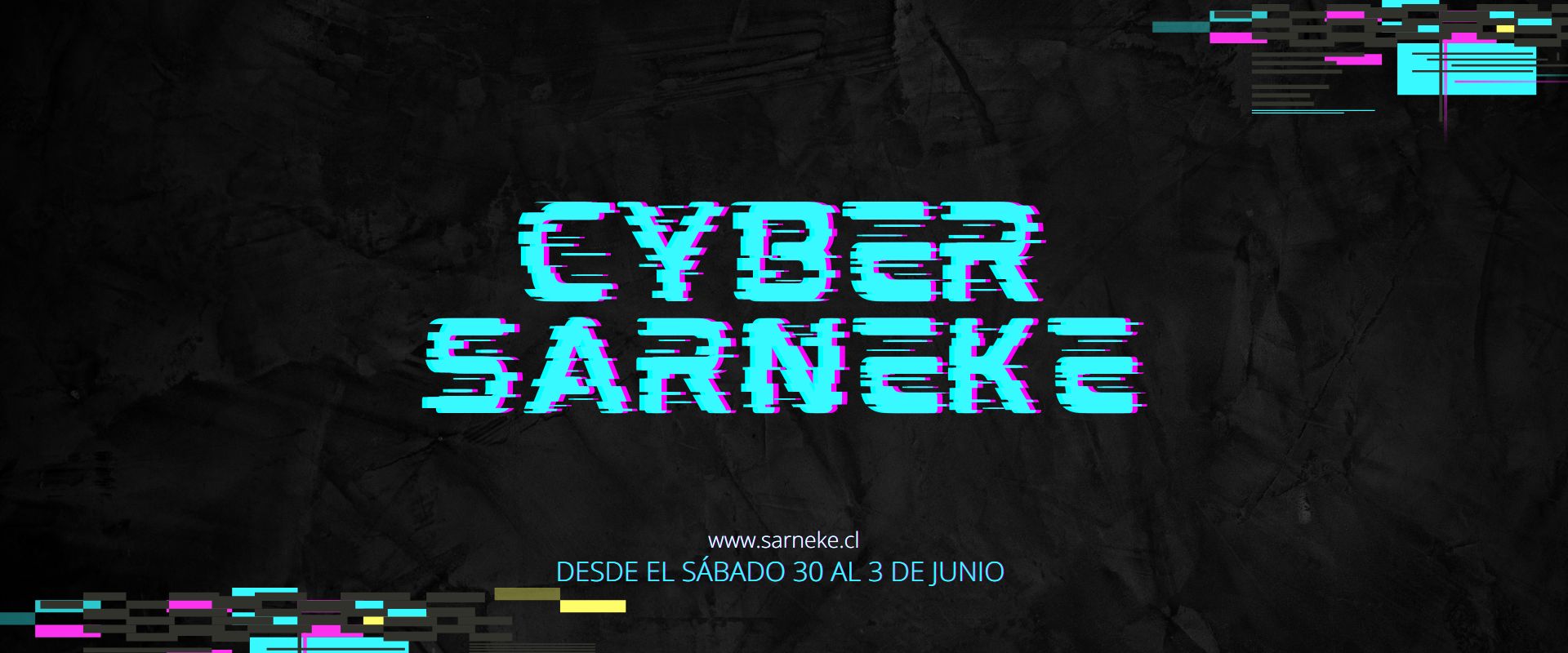 Sarneke
