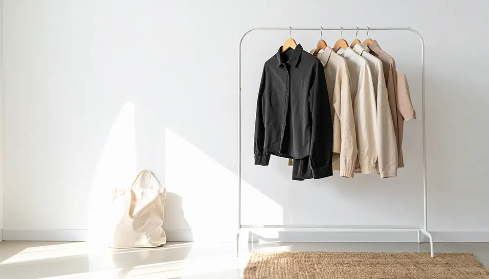 Refinado no dia a dia