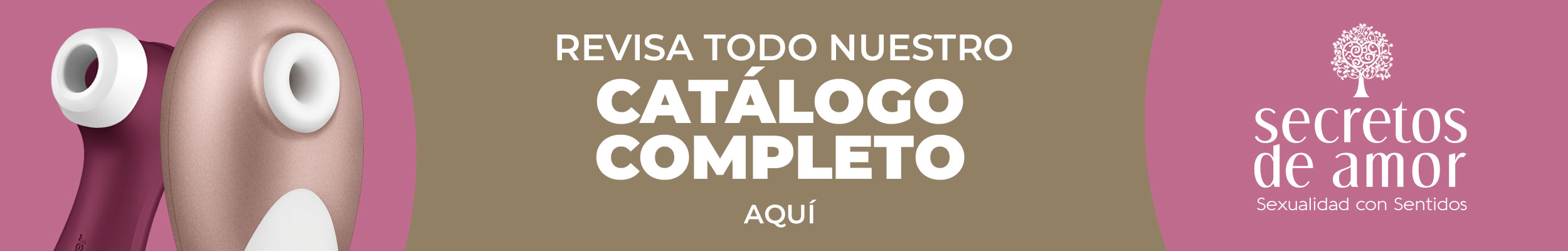 Título de la Sección