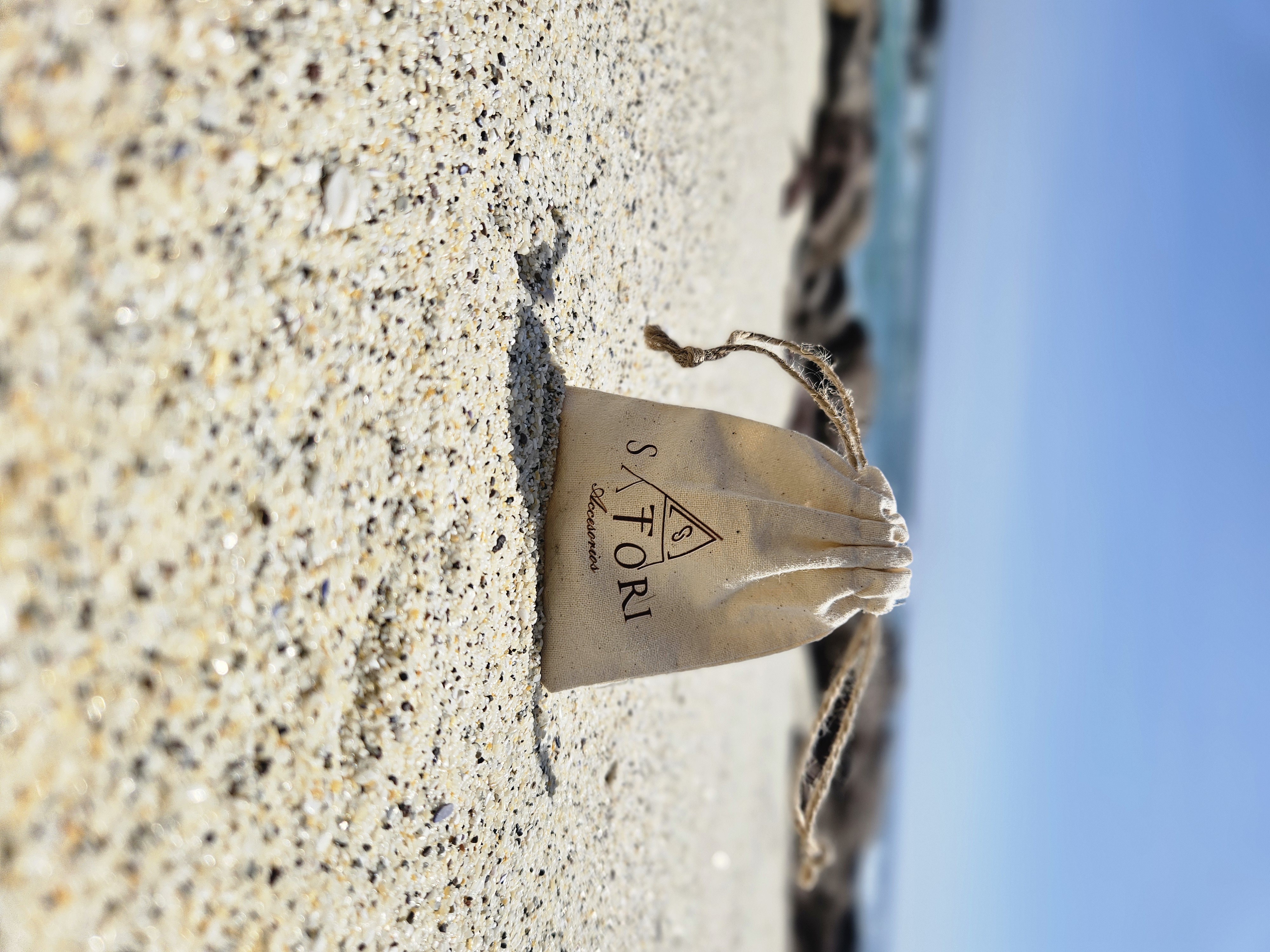 Satori, tu Esencia en Cada Detalle