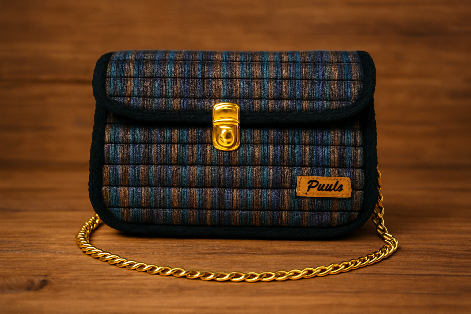 <b>Las mejores carteras de la temporada.</b><br>
<br>