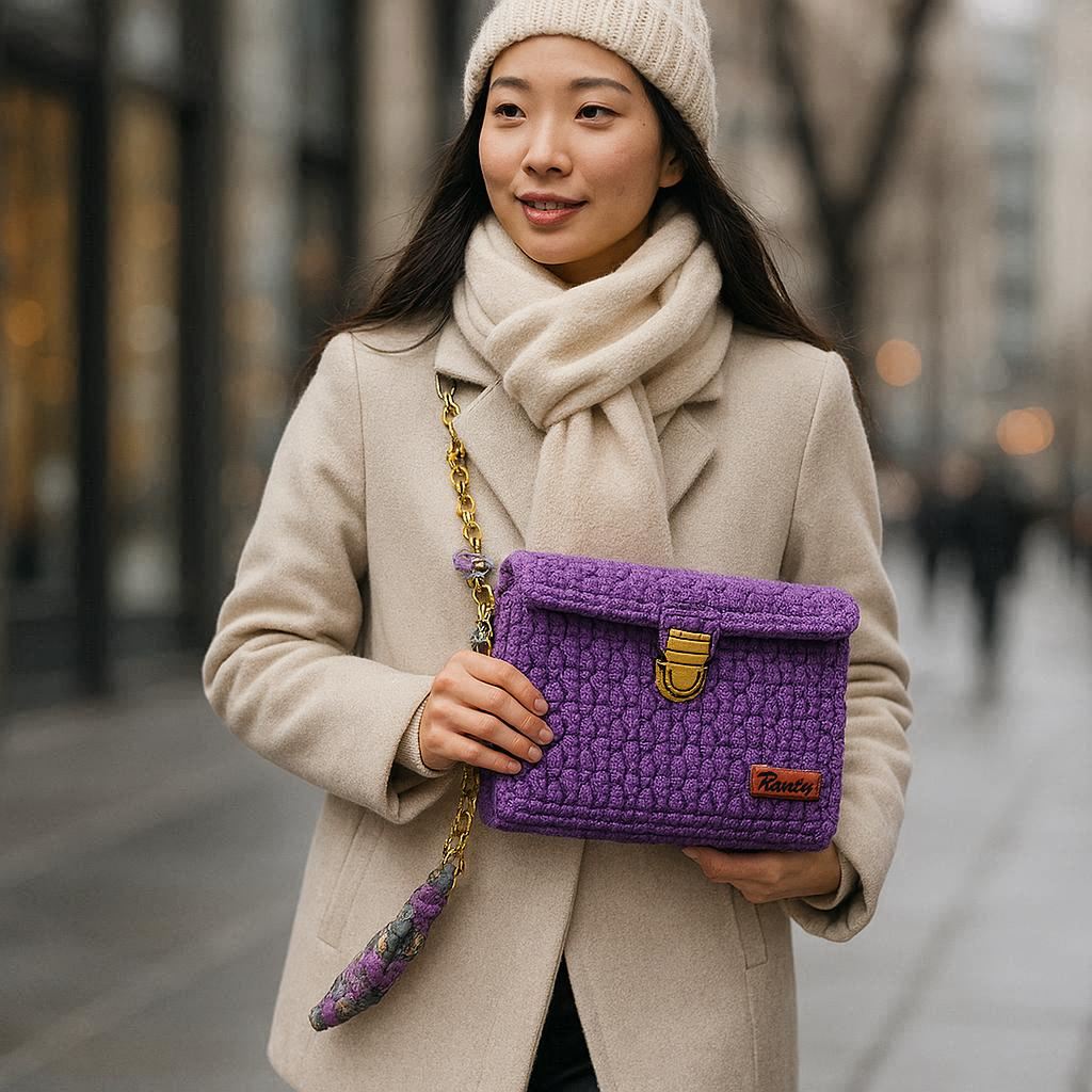 Creado especialmente para ti