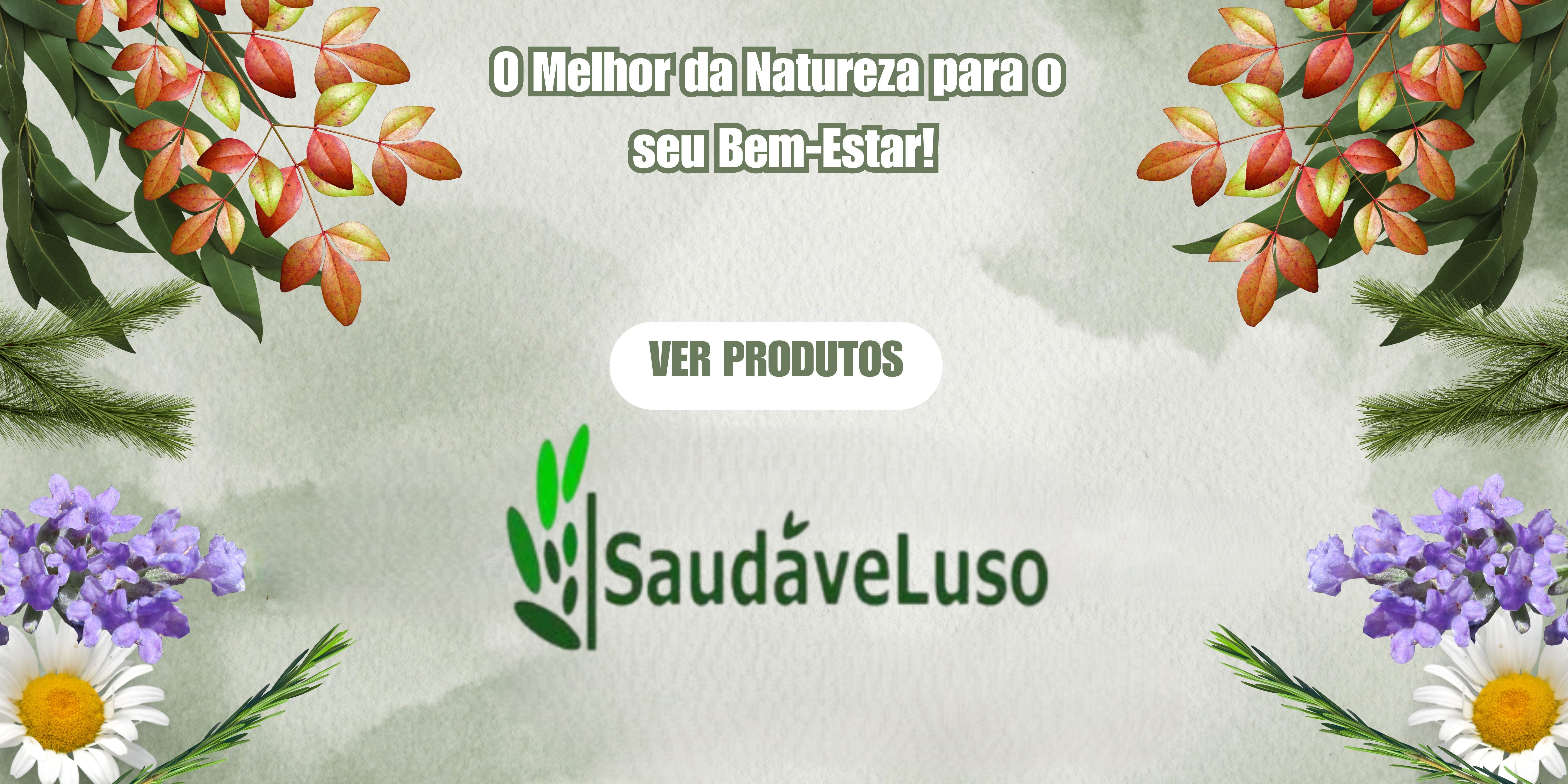 SaudáveLuso