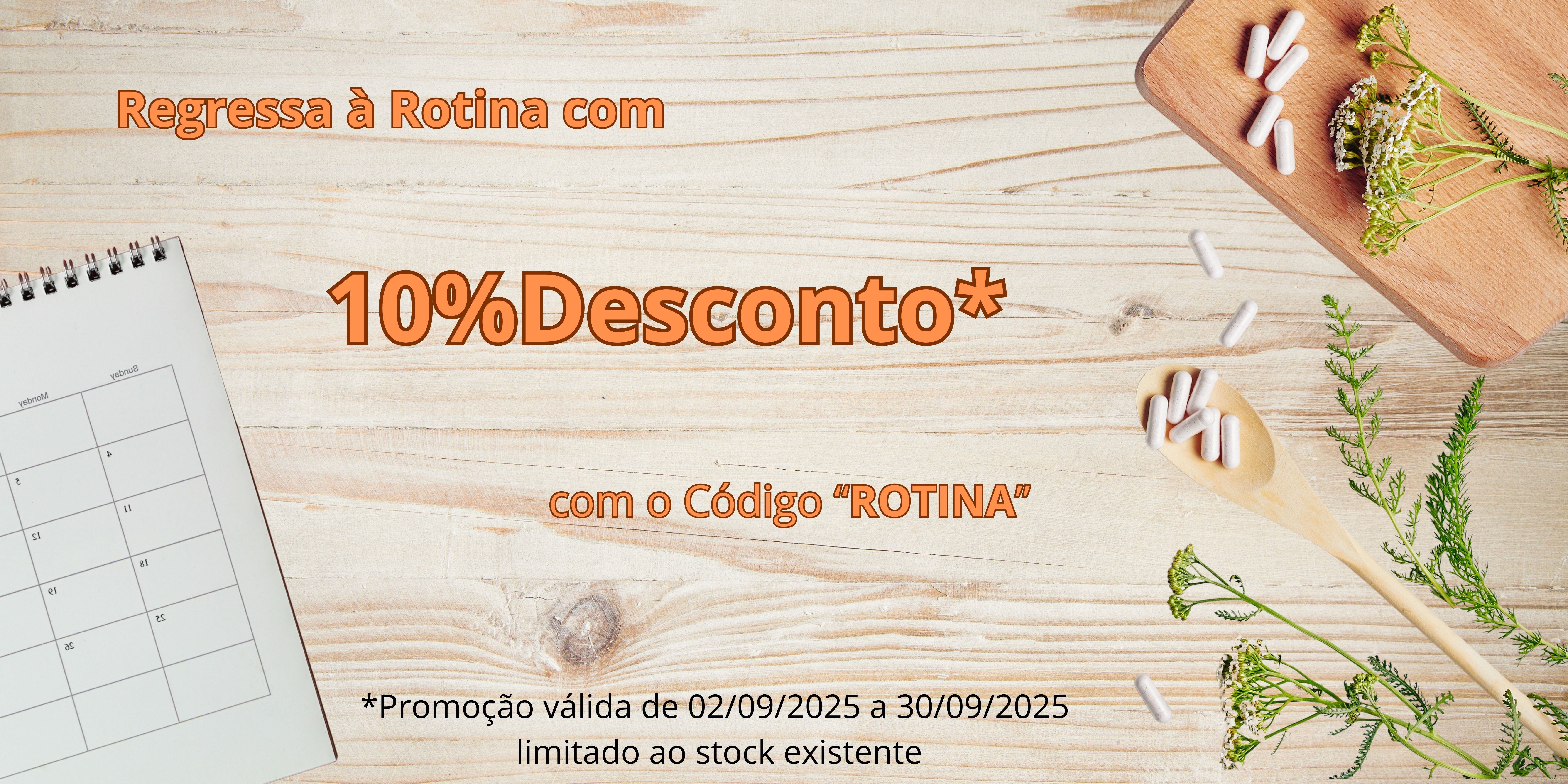 Título do slide