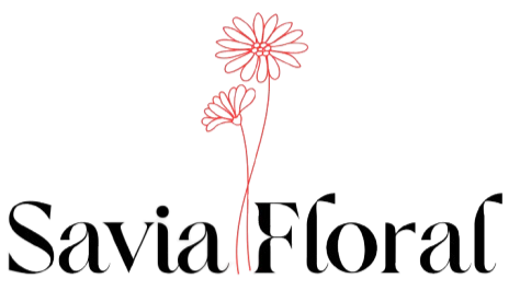 Savia Floral
