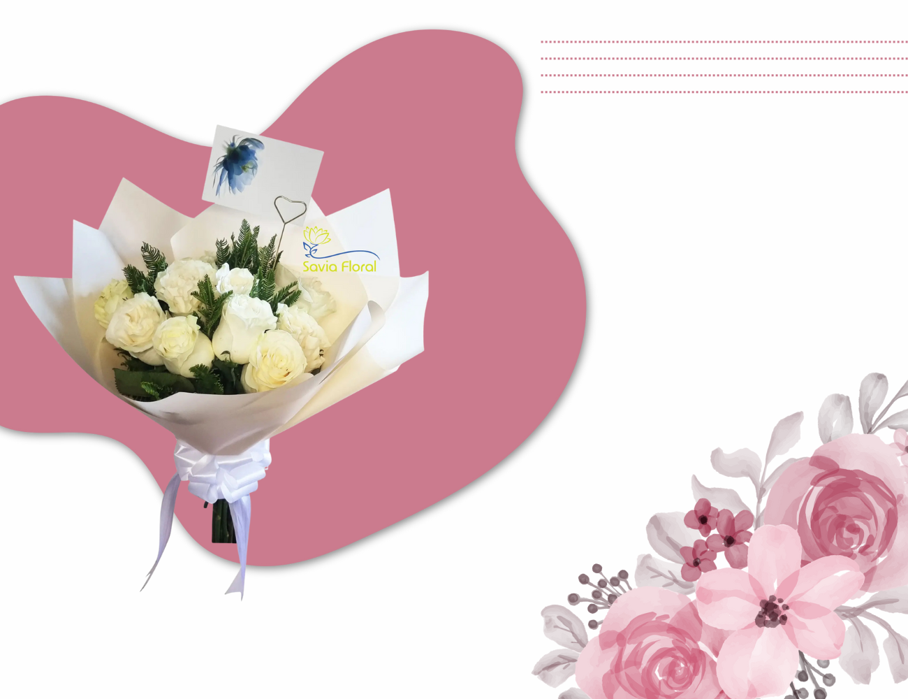 <font style="vertical-align: inherit;"><font style="vertical-align: inherit;">Condolence </font></font><br><font style="vertical-align: inherit;"><font style="vertical-align: inherit;">Bouquet</font></font><br><font style="vertical-align: inherit;"><font style="vertical-align: inherit;"></font></font>