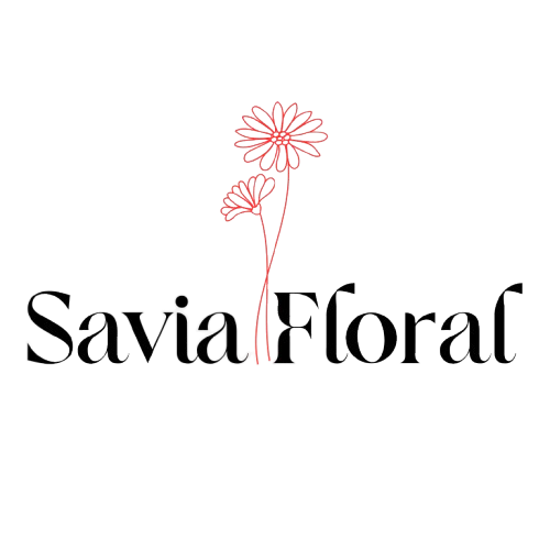 Savia Floral