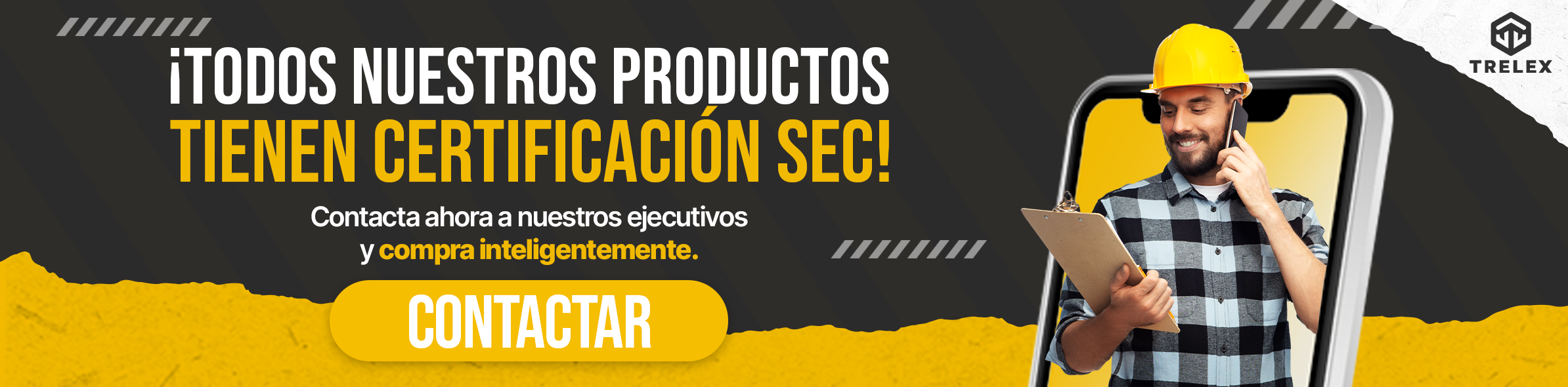 Título de la Sección
