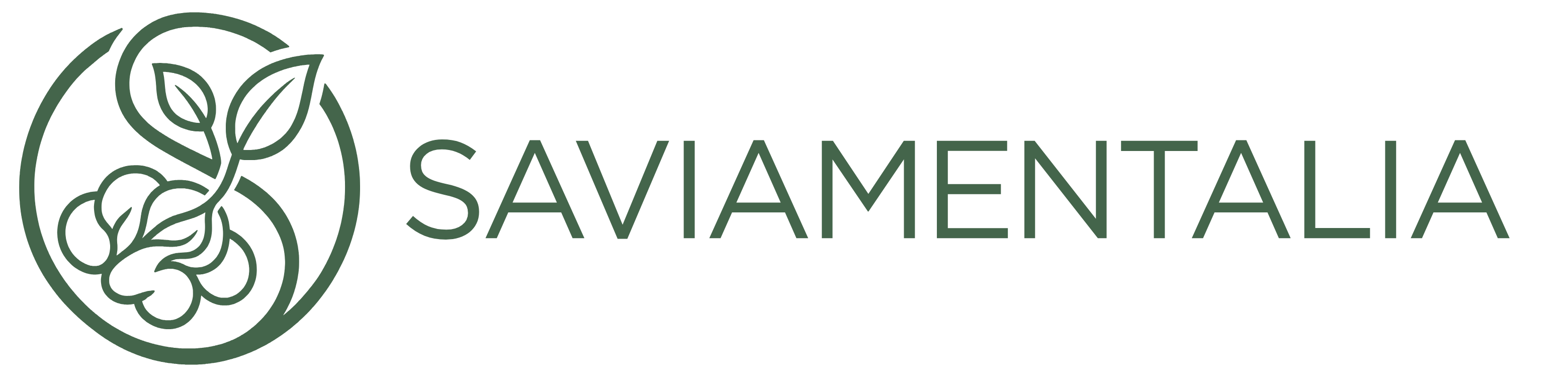 Saviamentalia | Neurociencia, Desarrollo Personal, Ebooks y Psicología