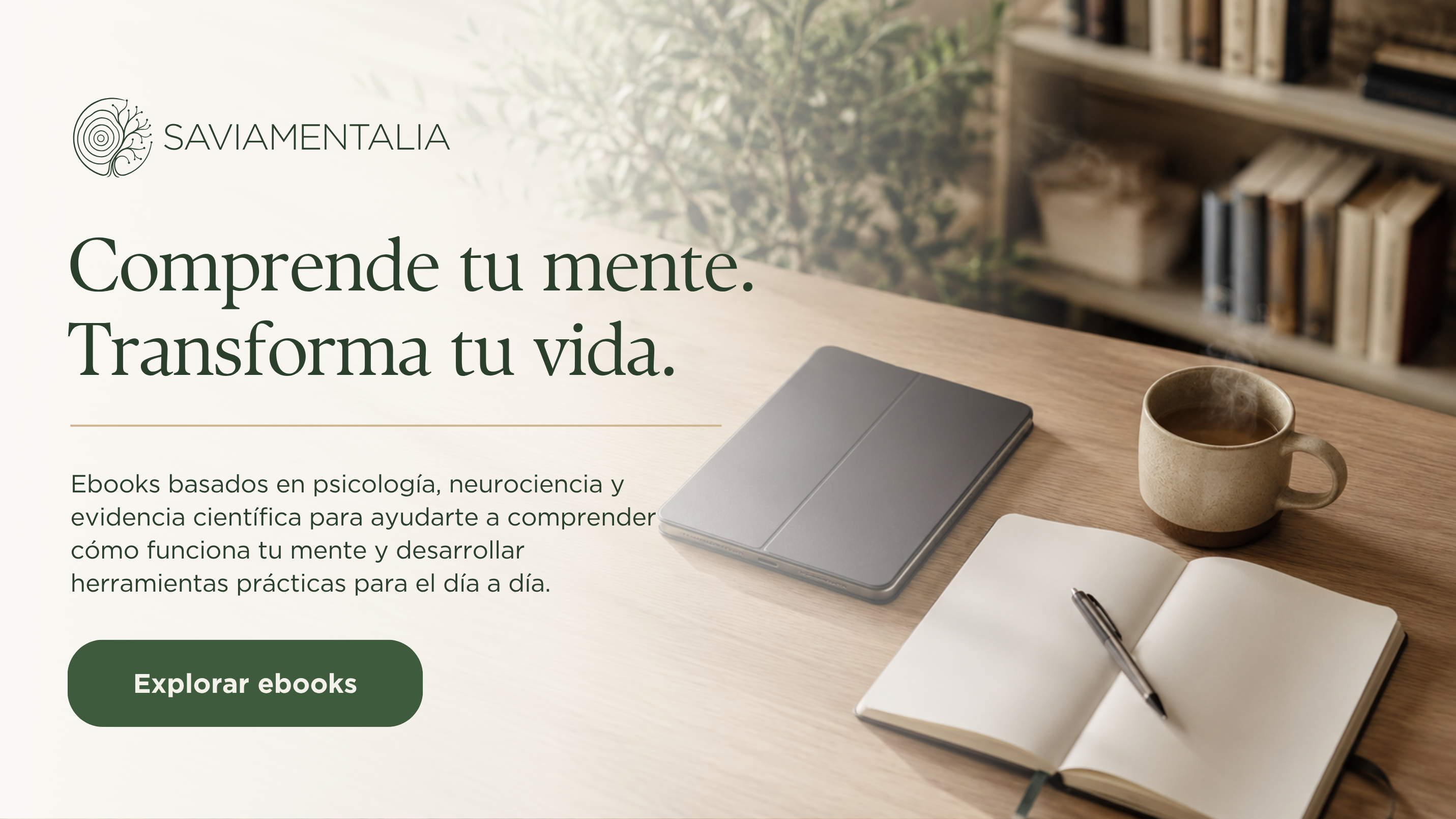 Título de la Sección