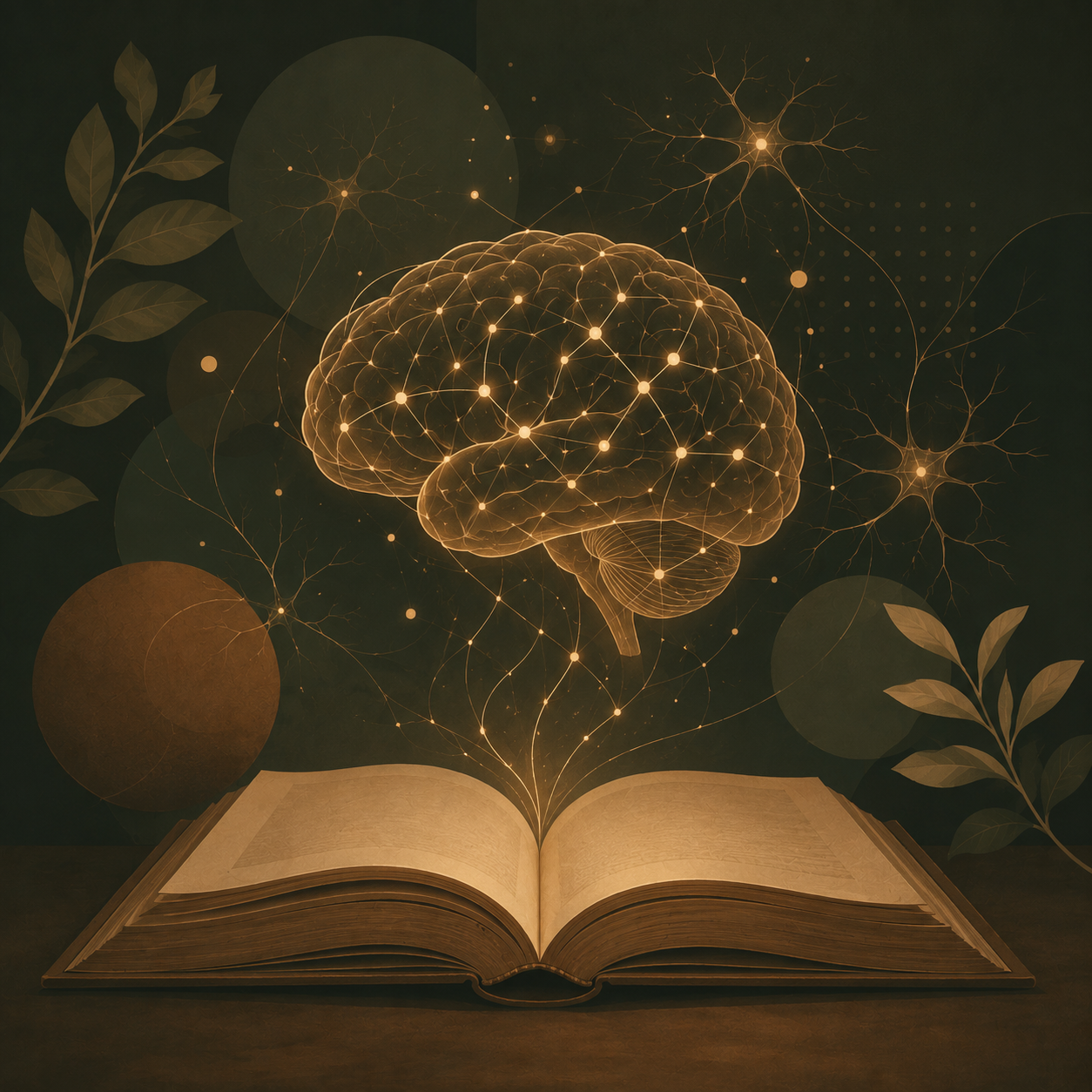Productos / Mitos y Ciencia