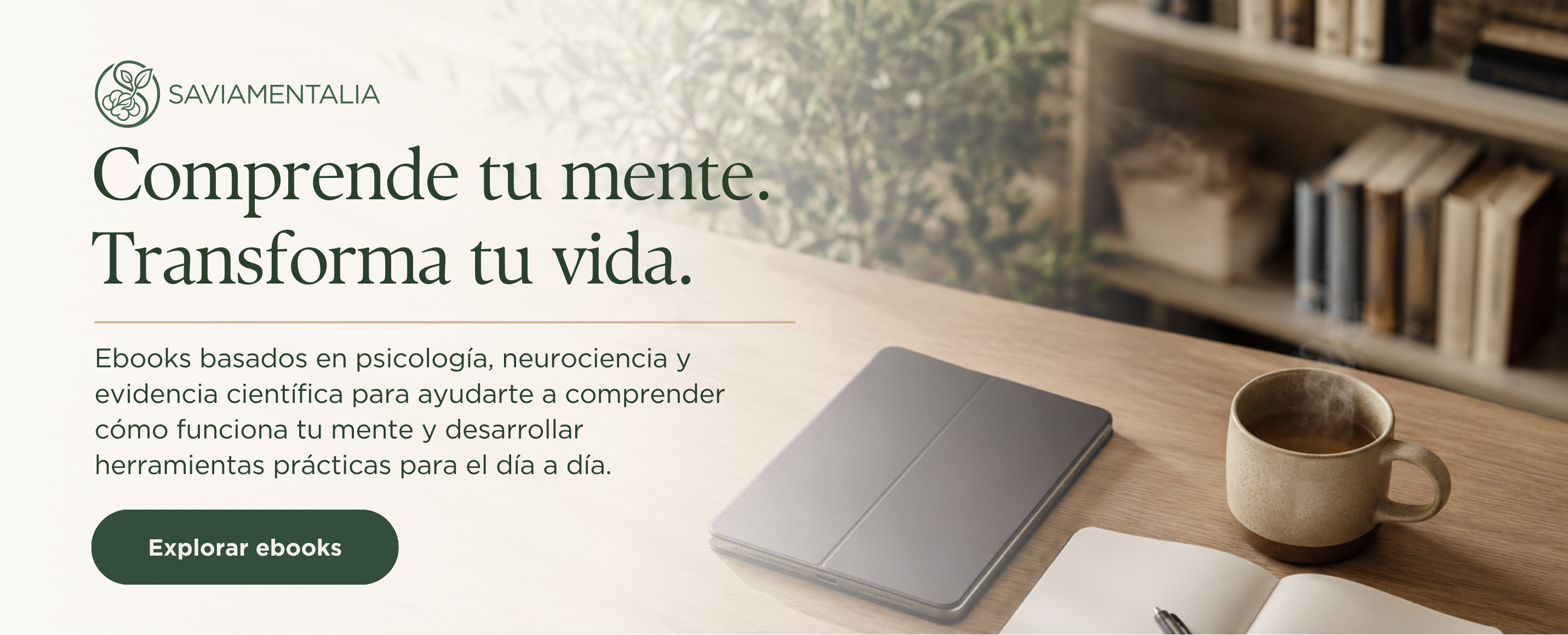 Título de la Sección