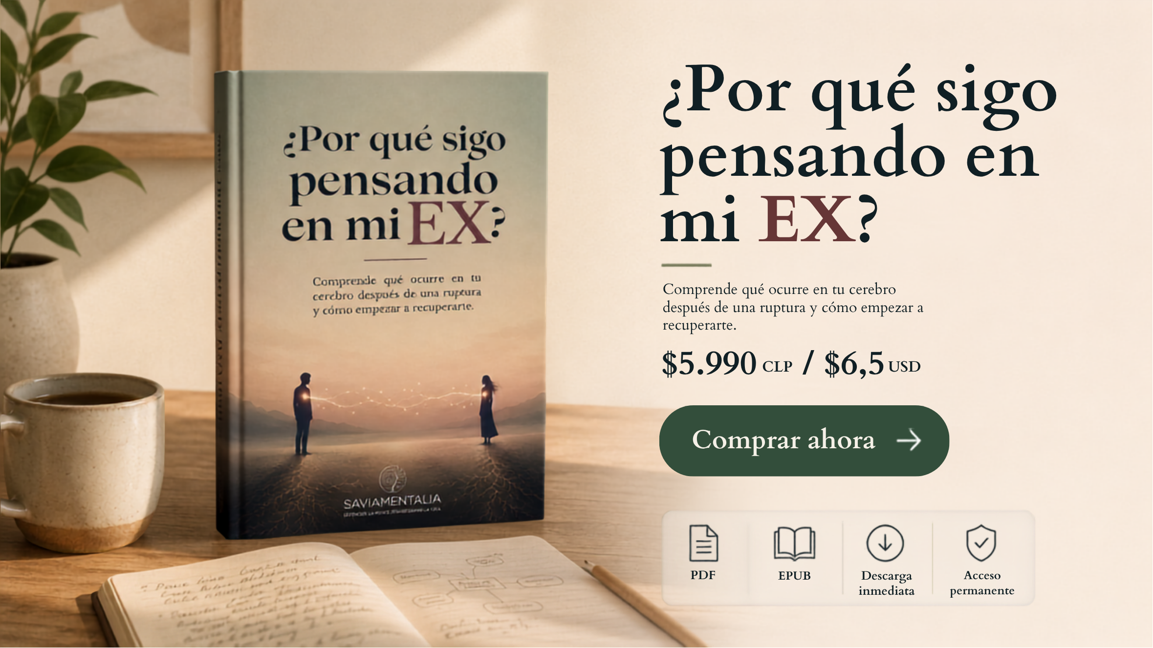Título de la Sección