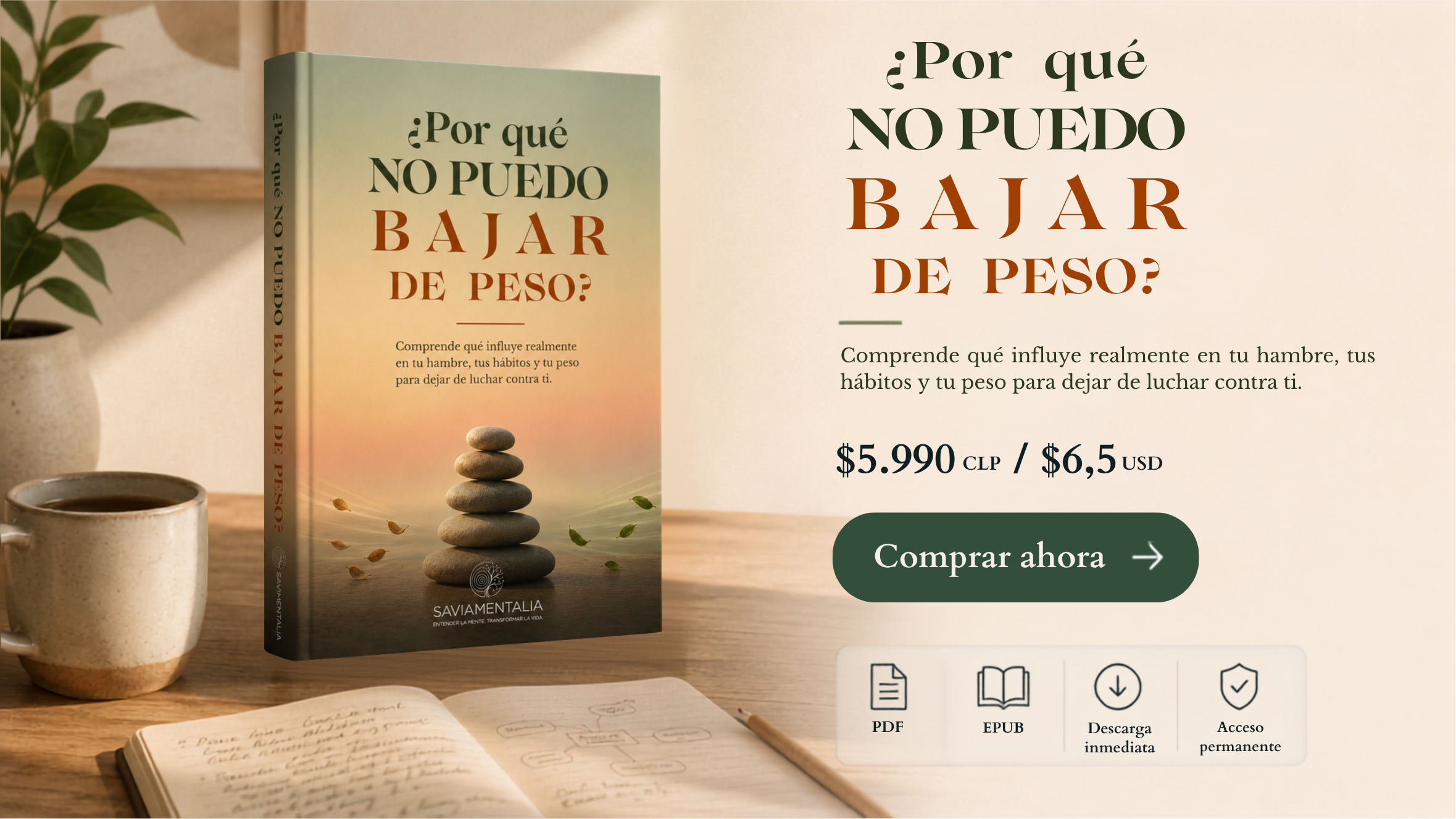 Título de la Sección
