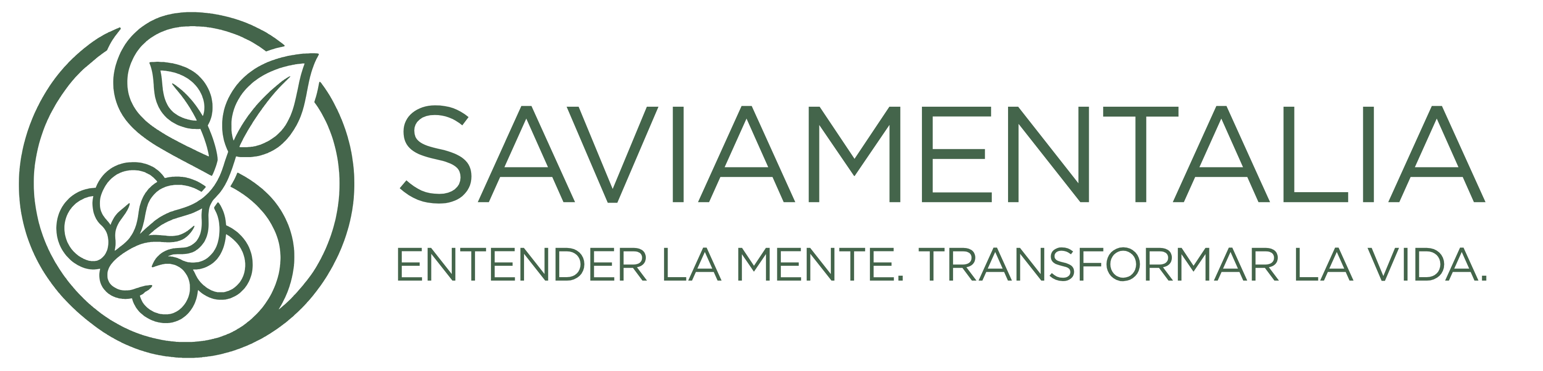 Saviamentalia | Neurociencia, Desarrollo Personal, Ebooks y Psicología