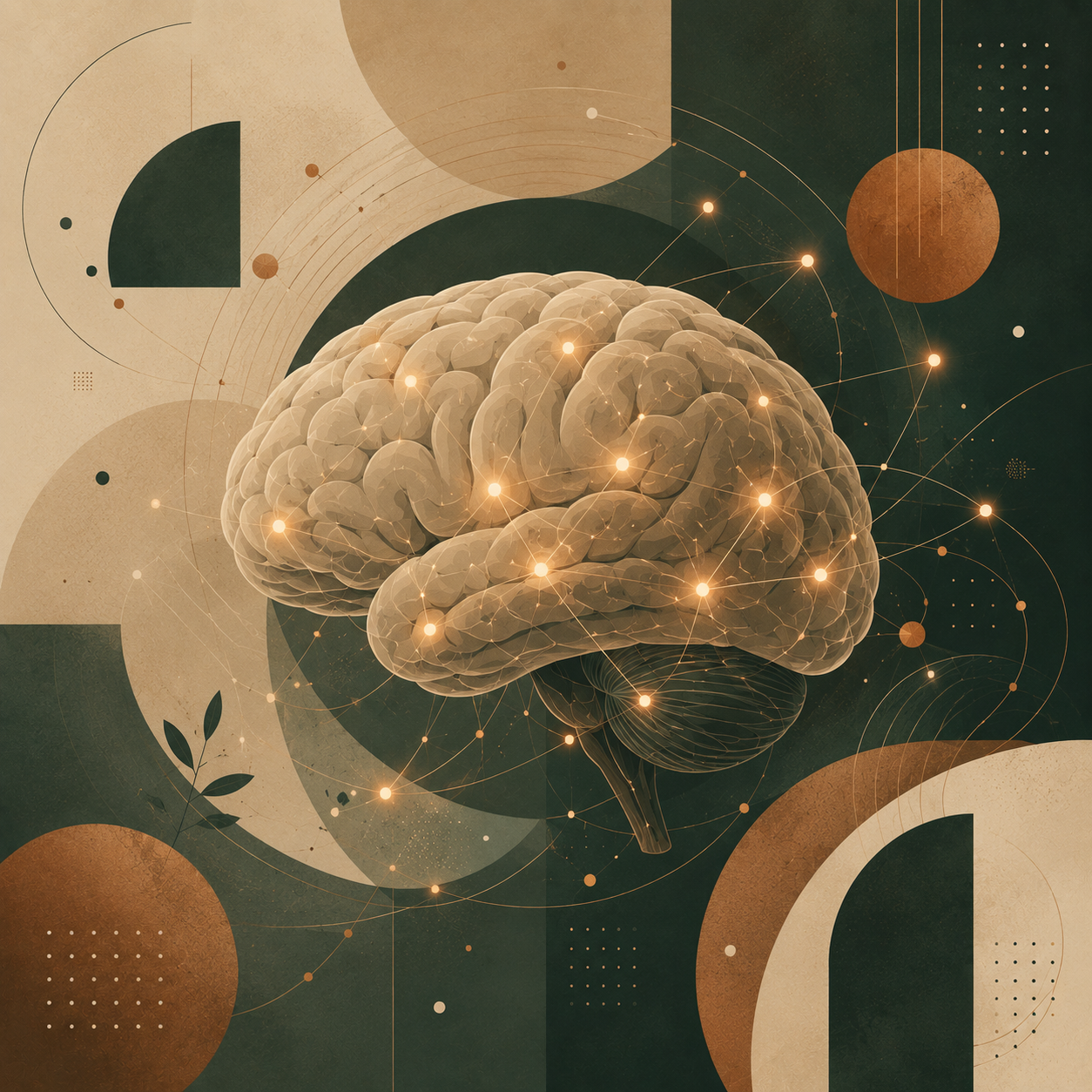 Productos / Neurociencia