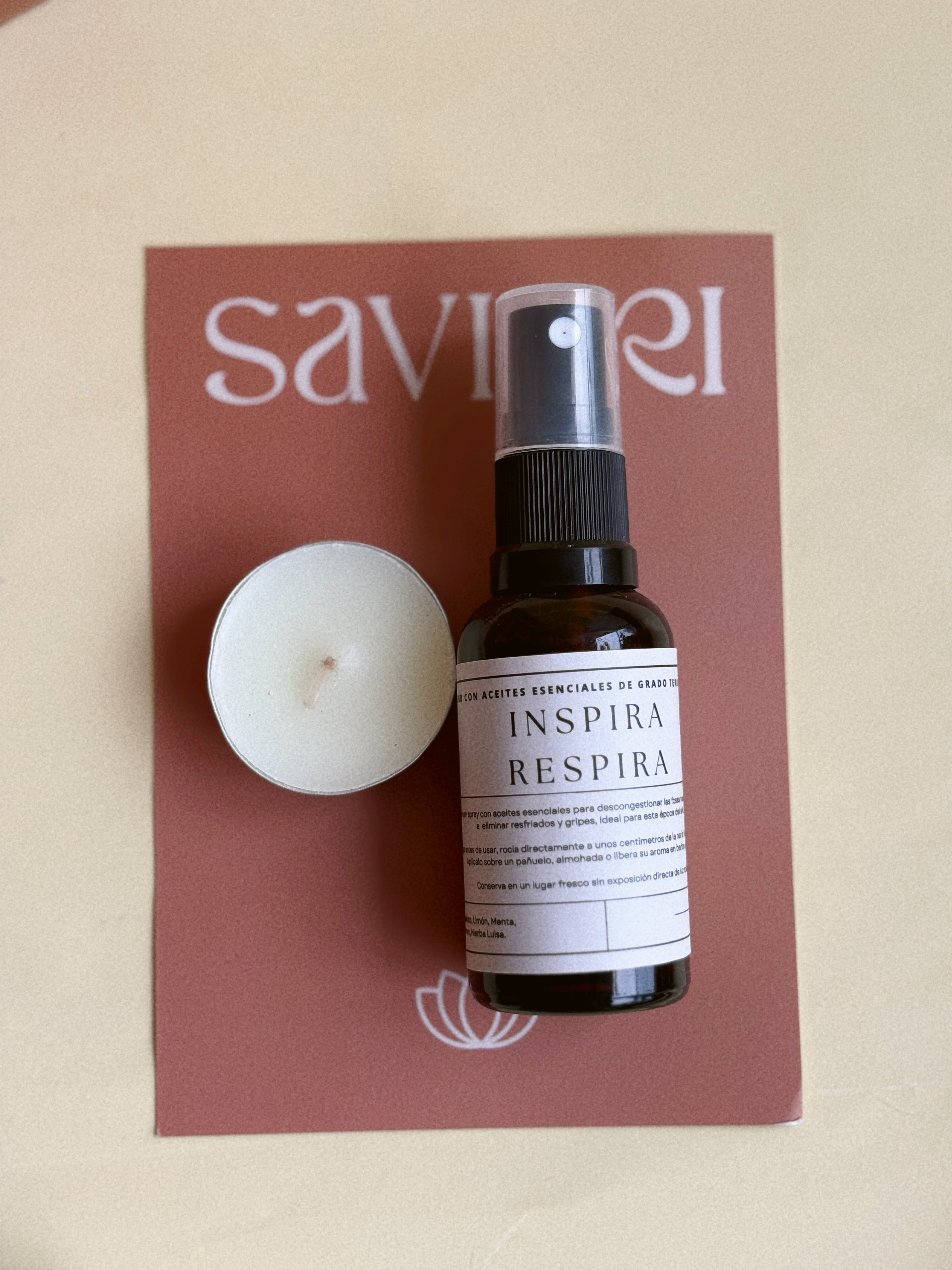 Estética minimalista y coherente, ideal para tu espacio.