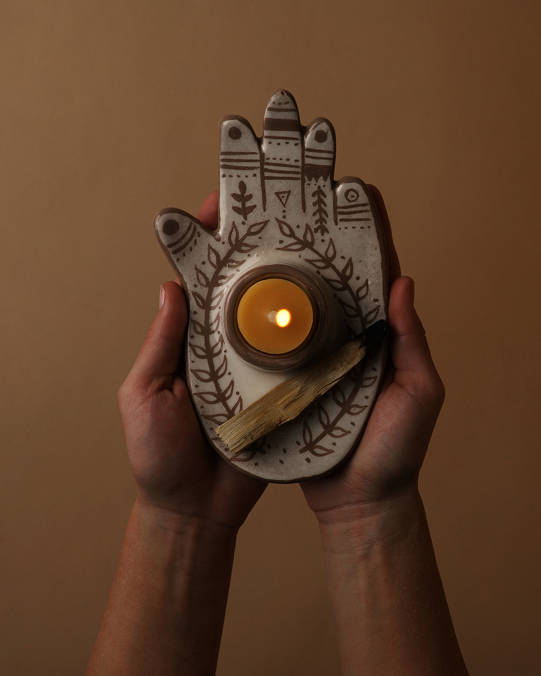 Descubre la escencia natural de Savitri