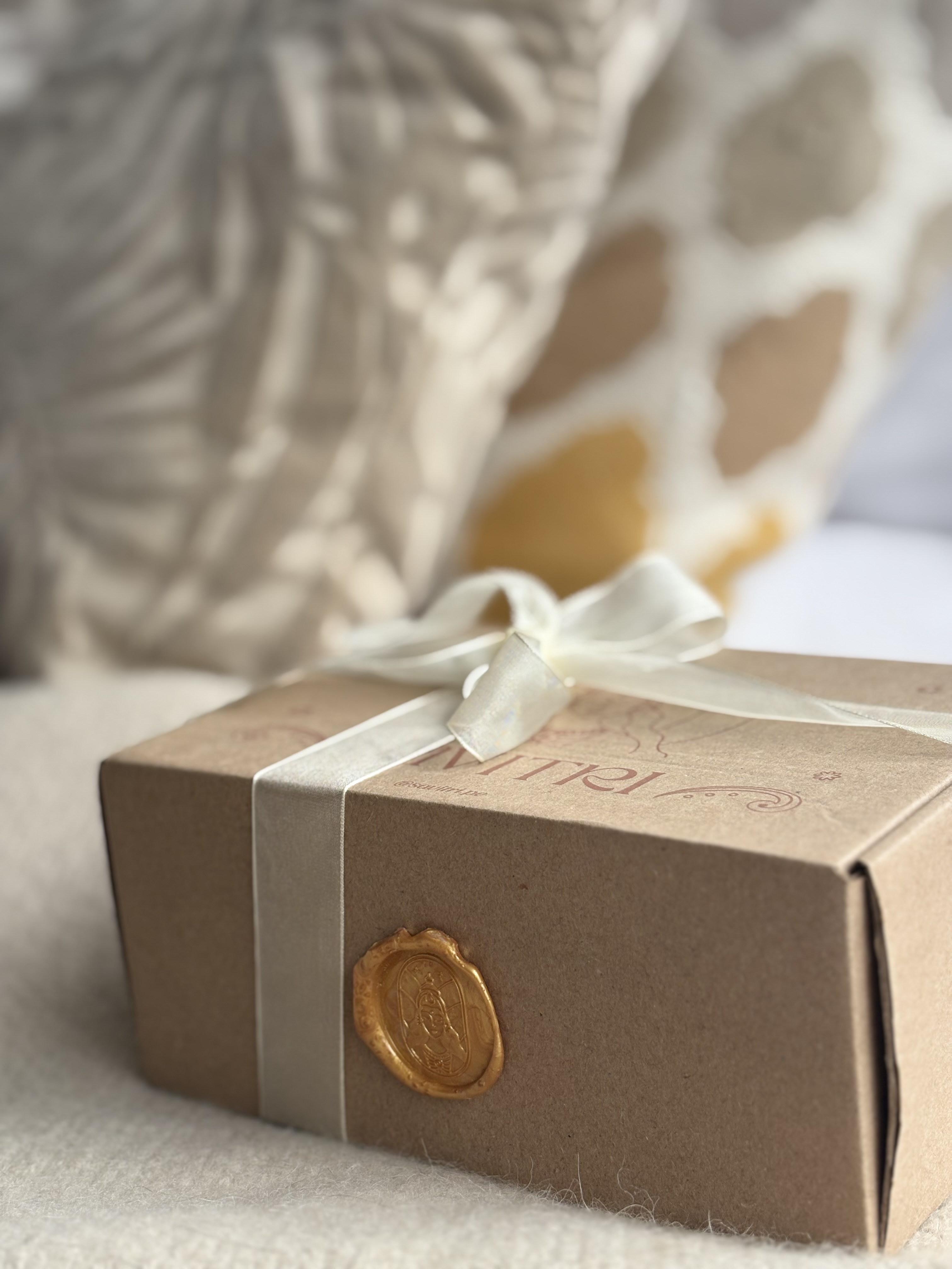 Guías y acompañamiento para integrar los rituales de forma sencilla.