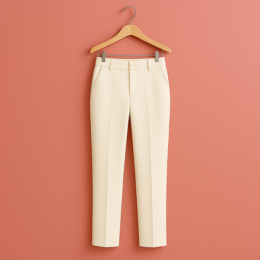 Calças | Leggings