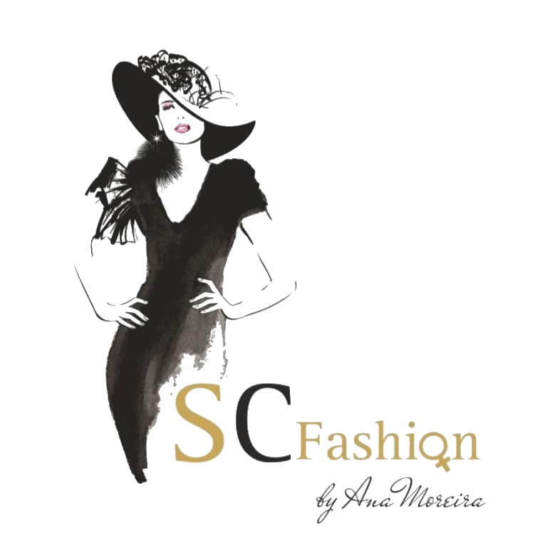 Sbiju Cfashion