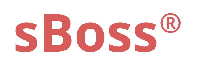 sBoss