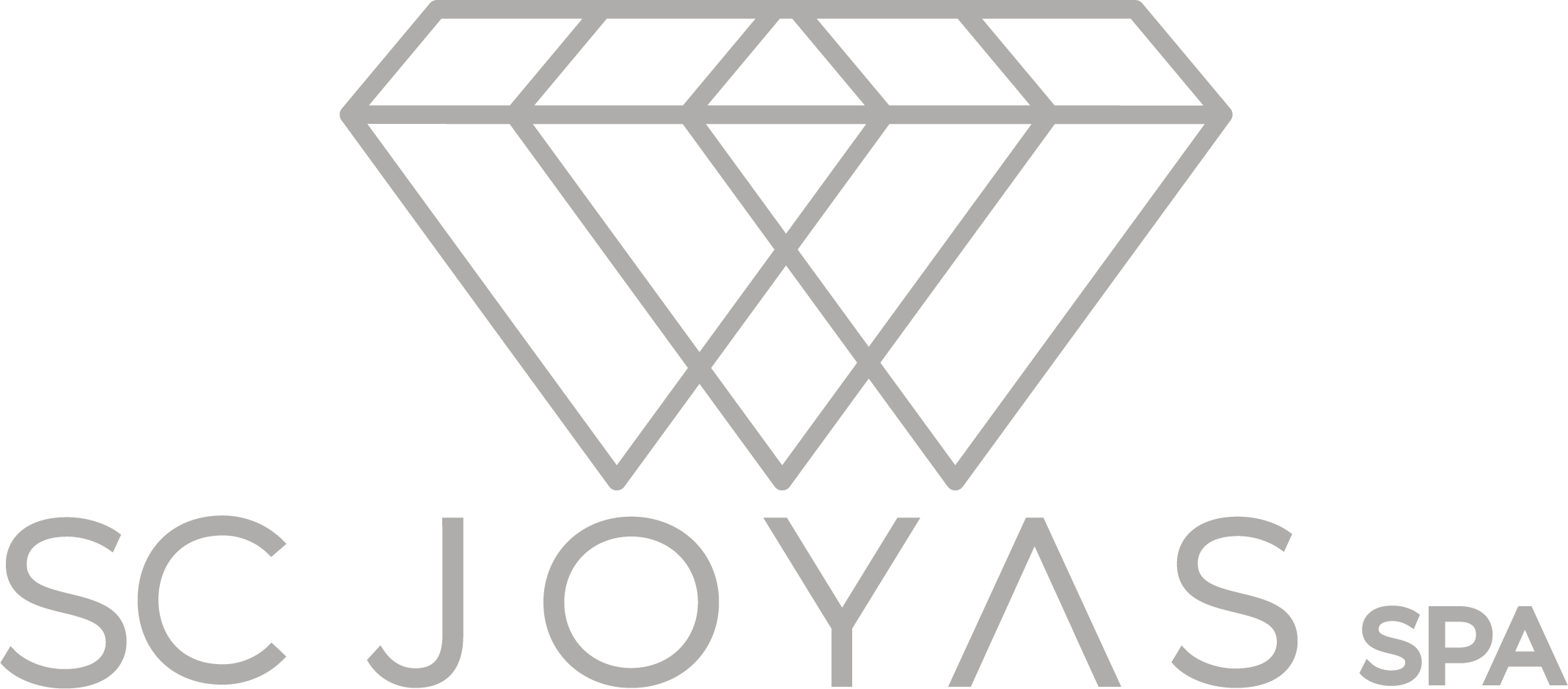 Sc Joyas Spa