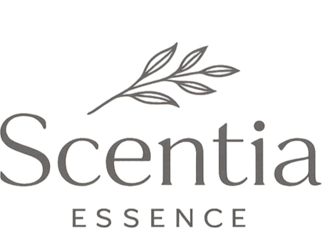 scentia essence 