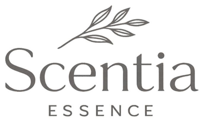 scentia essence 