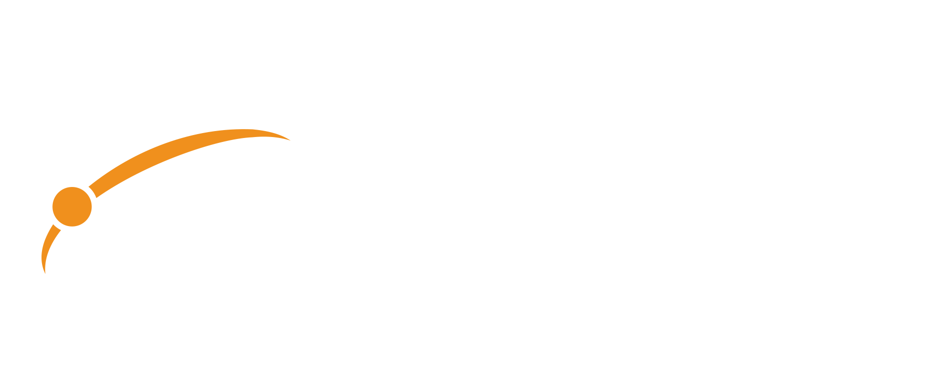Scientific Body