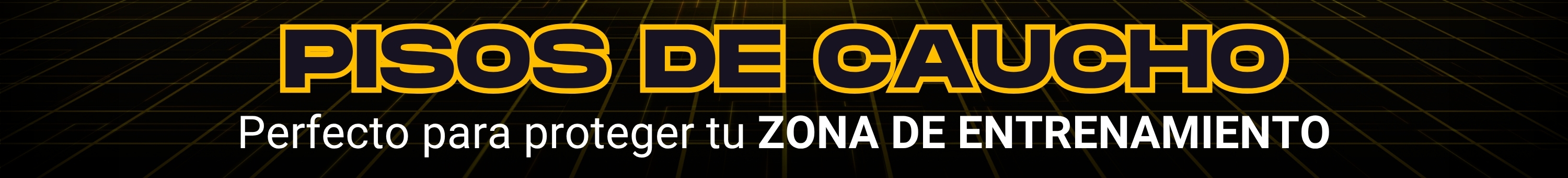 Título de la Sección
