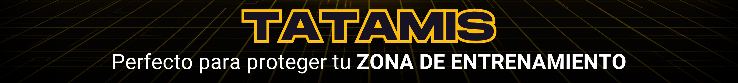 Título de la Sección