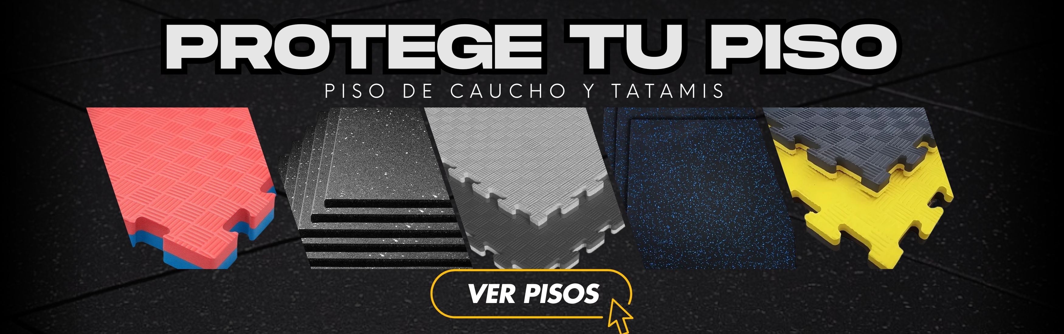 Título del Slide
