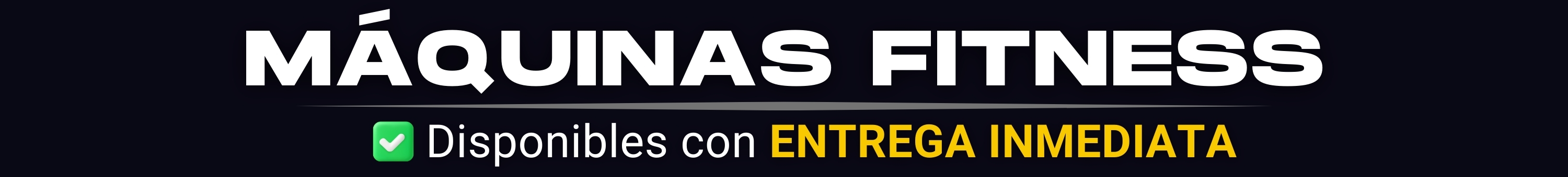 Título de la Sección