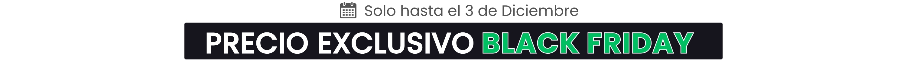 Título de la Sección