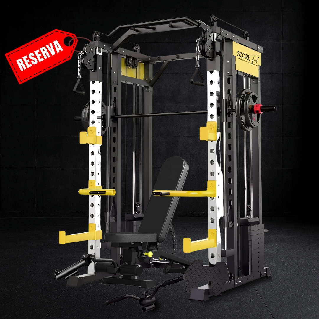 PREVENTAS (con reserva)