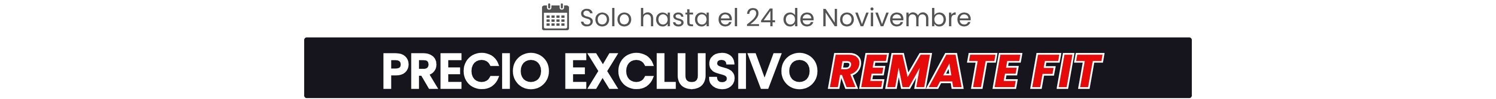 Título de la Sección