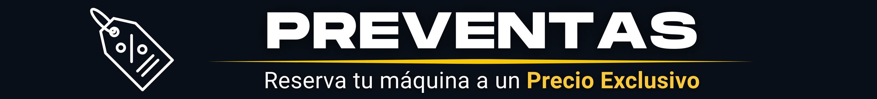 Título de la Sección