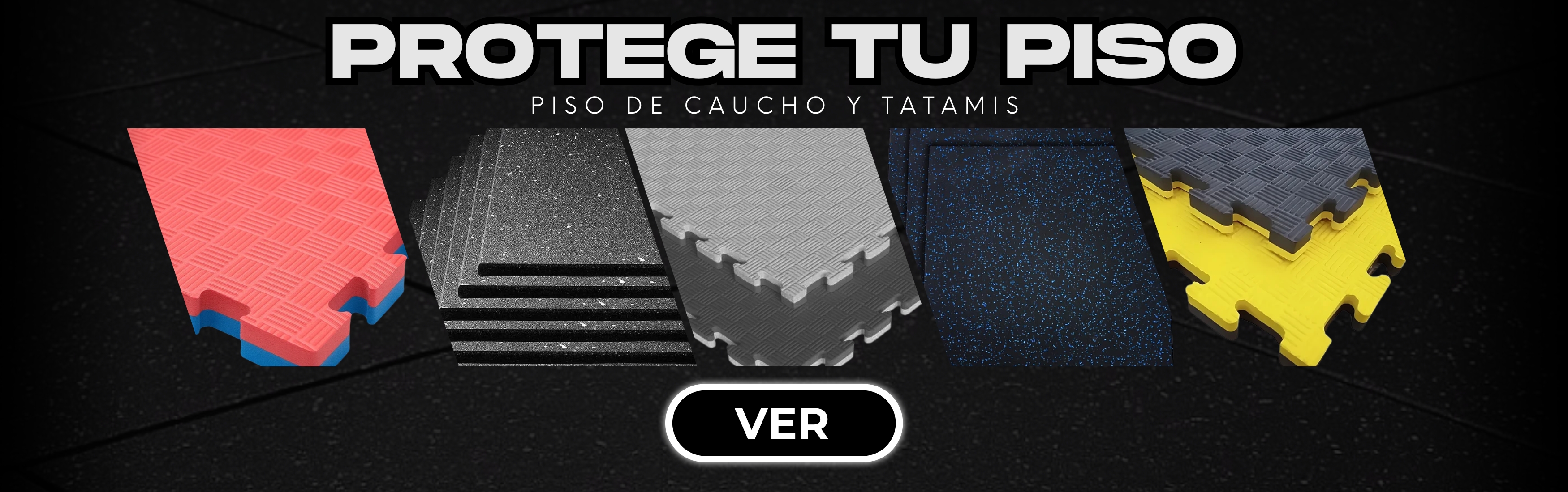 Título del Slide